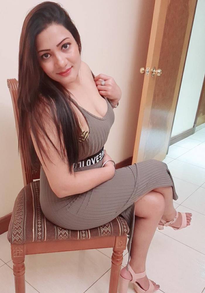 College Call Girl in South Goa